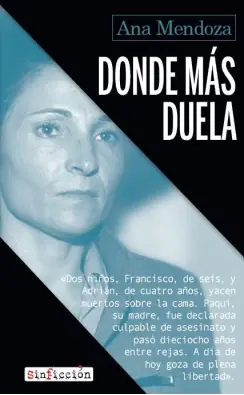 Imagen del producto 9788410455399