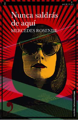 Imagen del producto 9788410455412