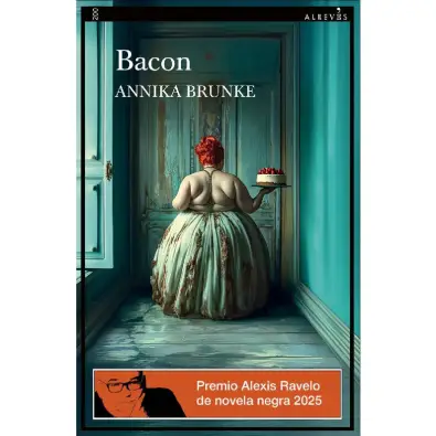 Imagen del producto 9788410455511