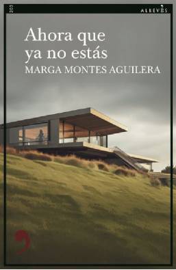 Imagen del producto 9788410455573
