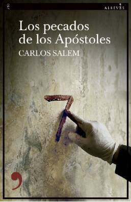 Imagen del producto 9788410455795