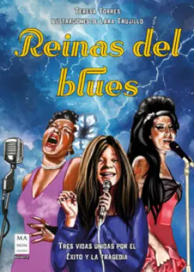Imagen del producto 9788410459052