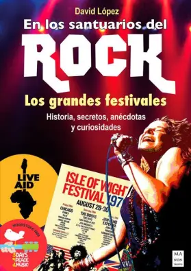 Imagen del producto 9788410459144