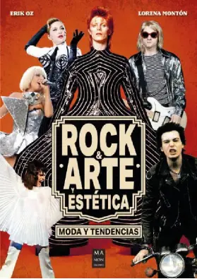 Imagen del producto 9788410459274