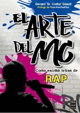 Imagen del producto 9788410459281