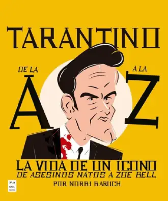 Imagen del producto 9788410459304