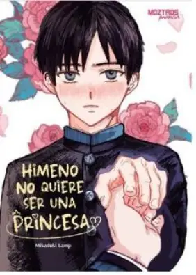 Imagen del producto 9788410463370