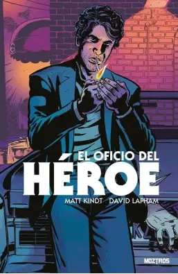 Imagen del producto 9788410463448