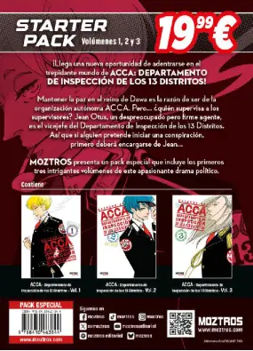 Imagen del producto 9788410463844