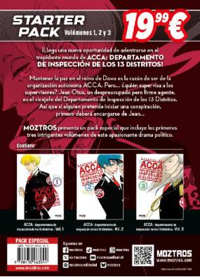 Imagen del producto 9788410463844