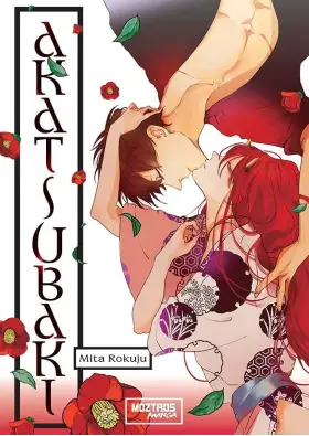 Imagen del producto 9788410463899