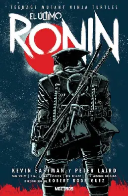 Imagen del producto 9788410463981