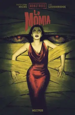 Imagen del producto 9788410463998