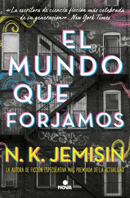 Imagen del producto 9788410466050