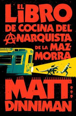 Imagen del producto 9788410466166