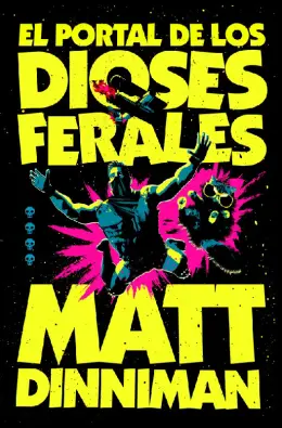 Imagen del producto 9788410466364