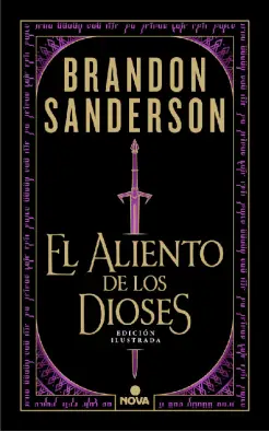 Imagen del producto 9788410466432