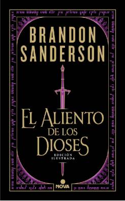 Imagen del producto 9788410466432