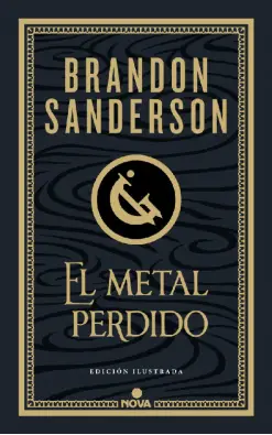 Imagen del producto 9788410466456