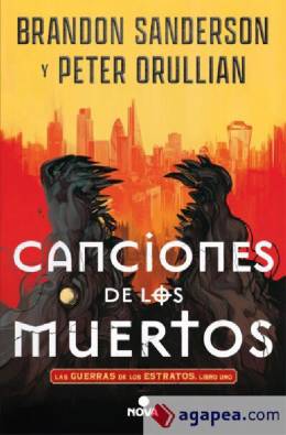 Imagen del producto 9788410466555