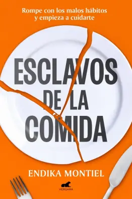 traducir('Imagen del producto ');9788410467064