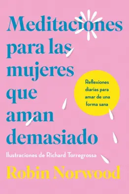 Imagen del producto 9788410467156