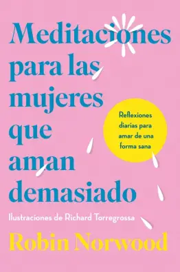 Imagen del producto 9788410467156