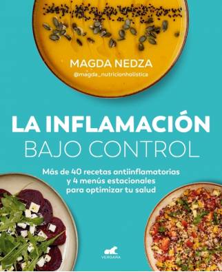 Imagen del producto 9788410467170