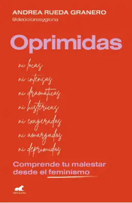 Imagen del producto 9788410467538