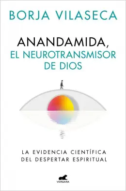 Imagen del producto 9788410467637