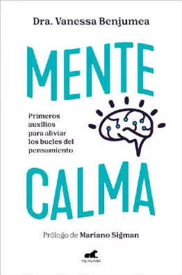 Imagen del producto 9788410467736