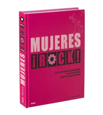 Imagen del producto 9788410469044