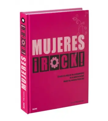 Imagen del producto 9788410469044