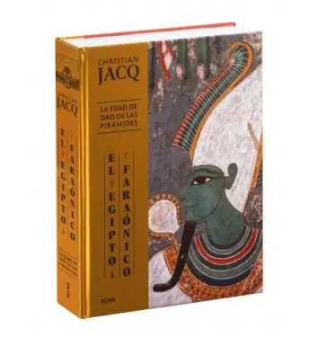 Imagen del producto 9788410469051