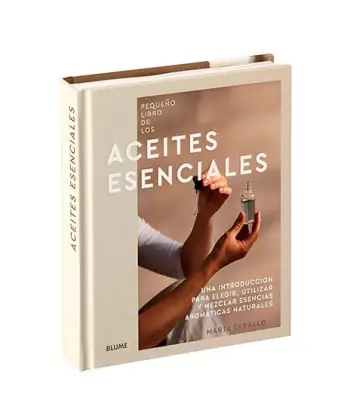 Imagen del producto 9788410469075