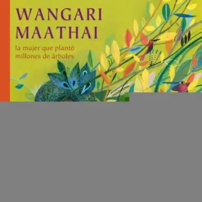 Imagen del producto 9788410469198