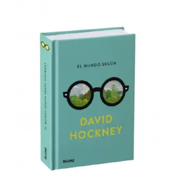 Imagen del producto 9788410469266