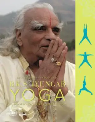 Imagen del producto 9788410469297