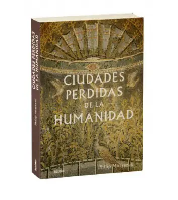 Imagen del producto 9788410469341