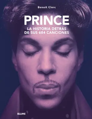 Imagen del producto 9788410469365