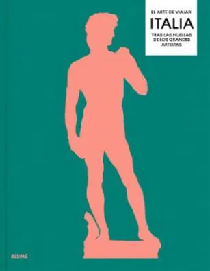 Imagen del producto 9788410469402