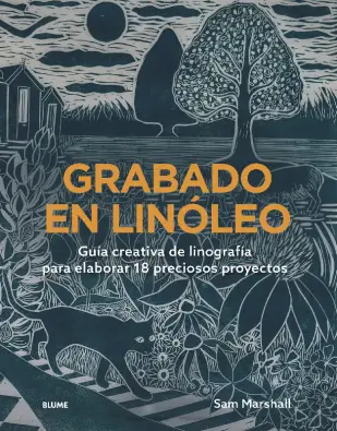 Imagen del producto 9788410469495