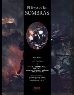 Imagen del producto 9788410469594