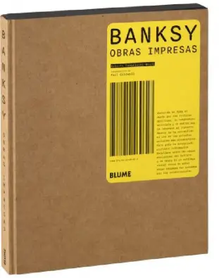 Imagen del producto 9788410469617