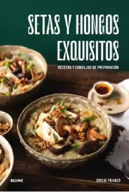 Imagen del producto 9788410469648