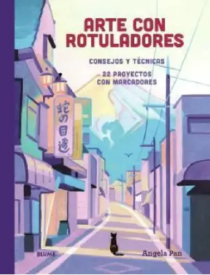 Imagen del producto 9788410469662