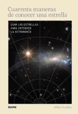 Imagen del producto 9788410469891