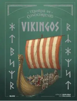 9788410469938