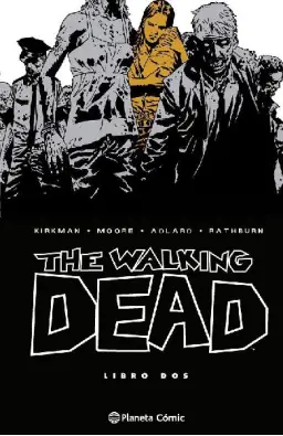 Imagen del producto 9788410471122