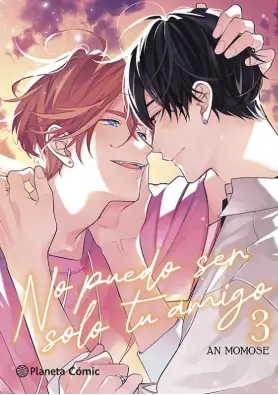 Imagen del producto 9788410471795